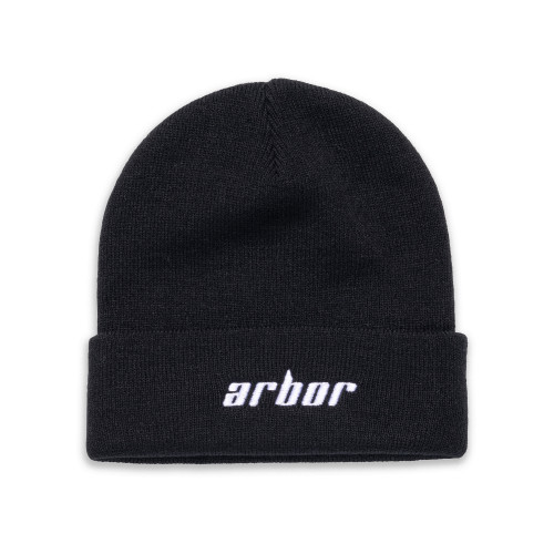 2024 Draft Beanie 2024 Draft Beanie