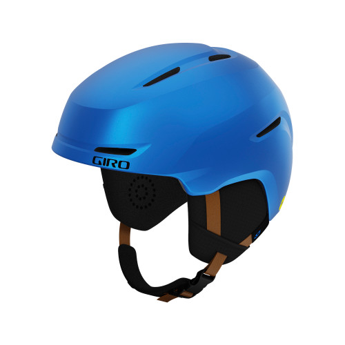 Helmets, Goggles - Helmets - Page 1 - Ski Haus