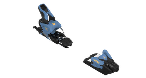 24/25 N Strive 12 GW Binding