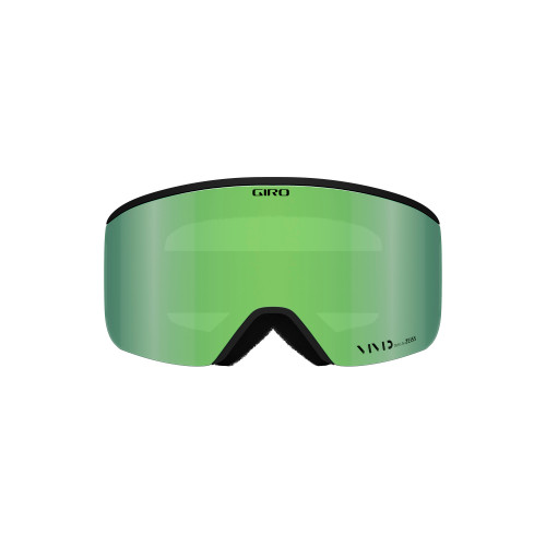 2024 Axis Goggle - Fender Daphne Blue / Vivid Smoke