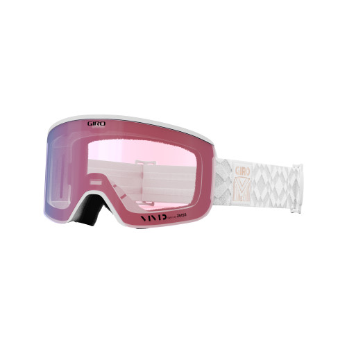 Giro - Bell Sports Products - Ski Haus | Patio Place