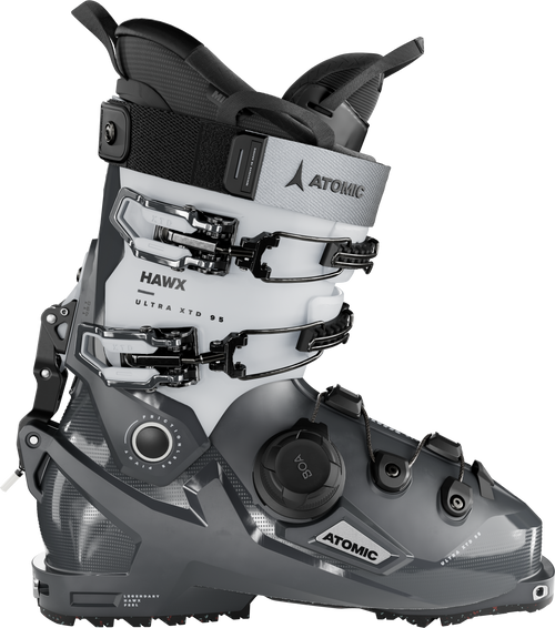 2025 Hawx Ultra XTD 95 BOA W GW Women's Ski Boot