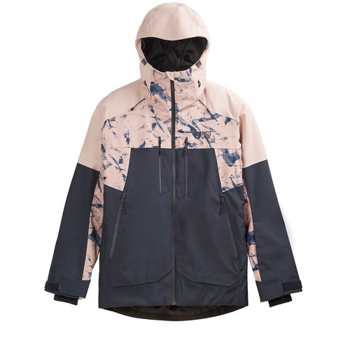 Picture Organic Clothing Products - Ski Haus | NOTB | Patio