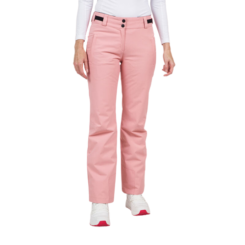 2024 Women's Staci Pant