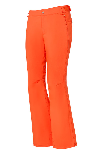 2024 Women's Norah Pant