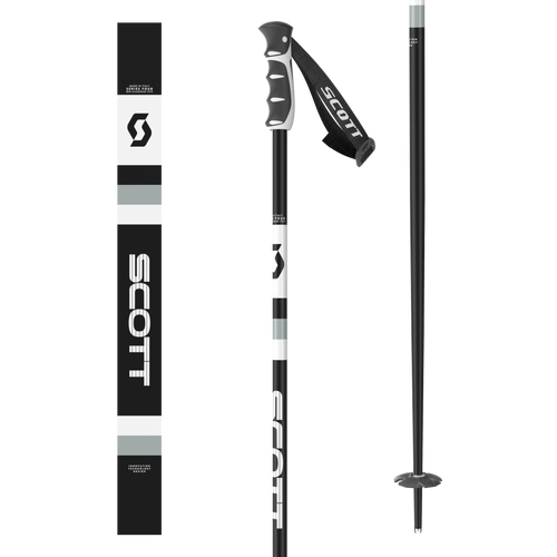 2026 Sun Valley Ski Pole