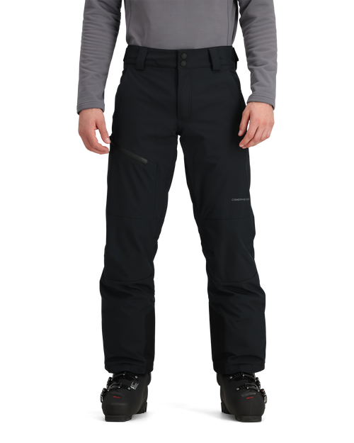 2024 Men's Force Pant