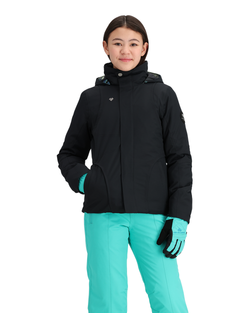 2024 Teen Girl's Rylee Jacket