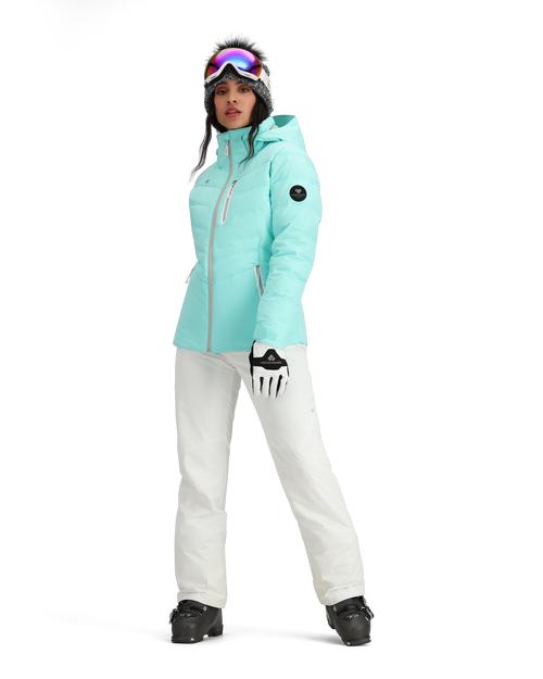2024 Women's Cosima Down Jacket 2024 Women's Cosima Down Jacket
