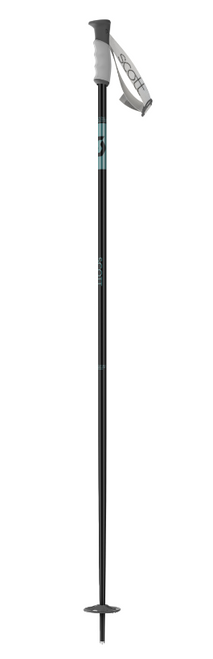 2024 Kira Ski Pole