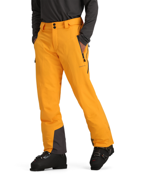 2024 Men's Process Pant 2024 Men's Process Pant