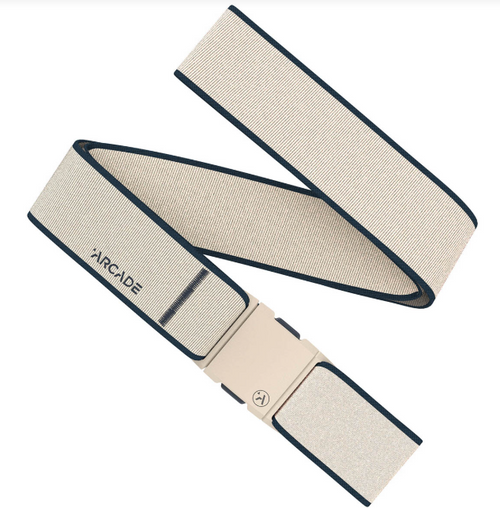 2026 Arcade Carto Belt