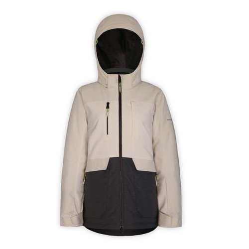 2024 Women's Sedona Jacket