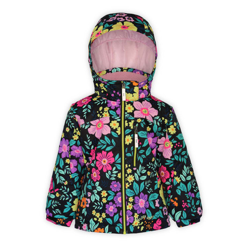 2024 Little Girl's CeCe Jacket