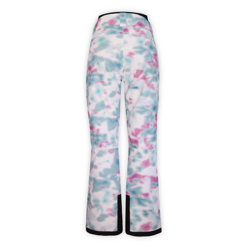 2024 Women's Zoe Pant 2024 Women's Zoe Pant