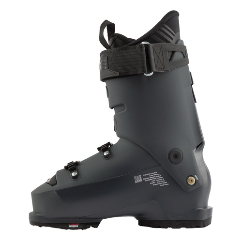 24/25 Shadow 120 LV GW Men's Ski Boot 24/25 Shadow 120 LV GW Men's Ski Boot