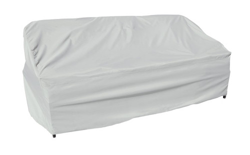 Deep Seating LARGE Sofa Cover w/ Elastic