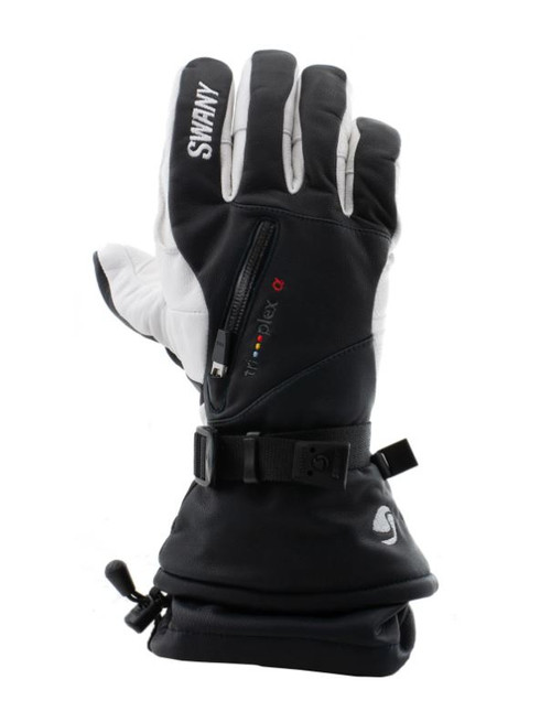 2026 Men's X-Caliber Glove 2.3