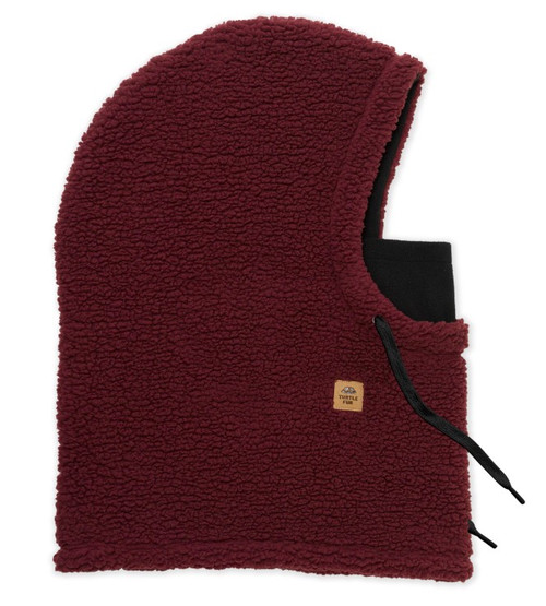 2026 Comfort Lush Booter Overhood