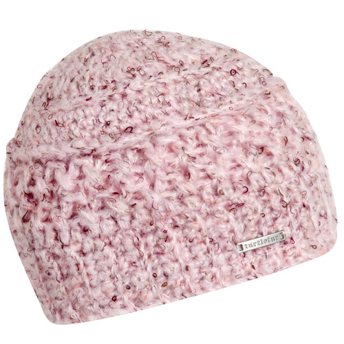 2024 Women's Ida Beanie