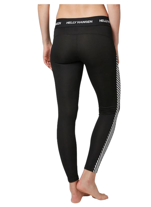 2025 Women's HH Lifa Pant