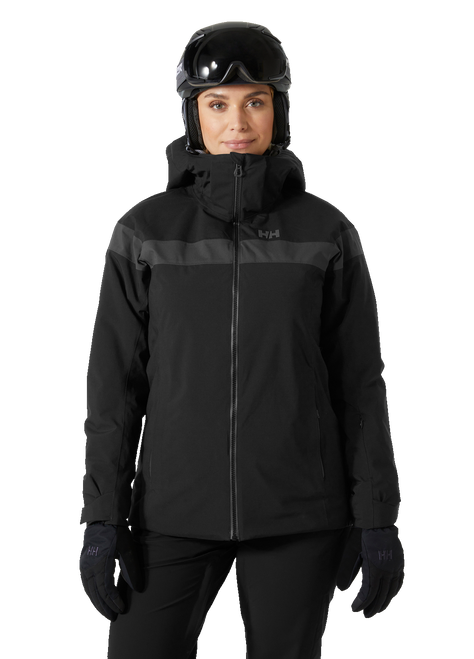 2025 Women's Motionista Lifaloft Jacket