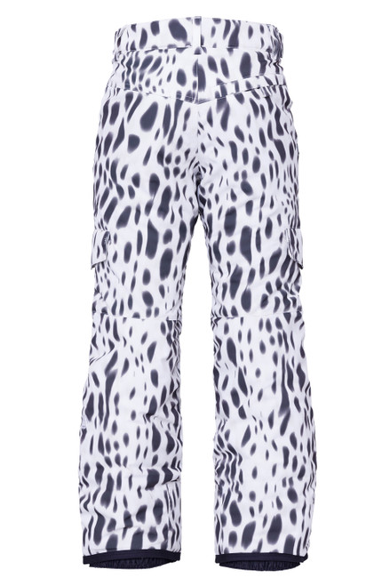 2024 Girl's Lola Insulated Pant 2024 Girl's Lola Insulated Pant