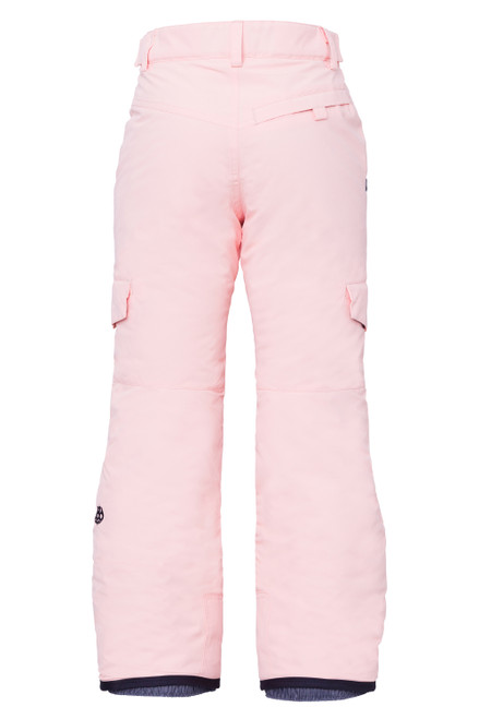 2024 Girl's Lola Insulated Pant 2024 Girl's Lola Insulated Pant