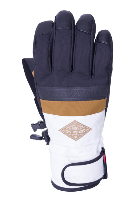 2025 Men's Recon Glove