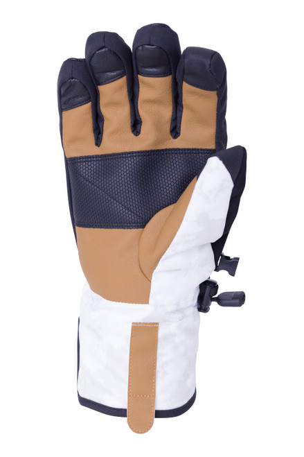 2025 Men's Recon Glove 2025 Men's Recon Glove