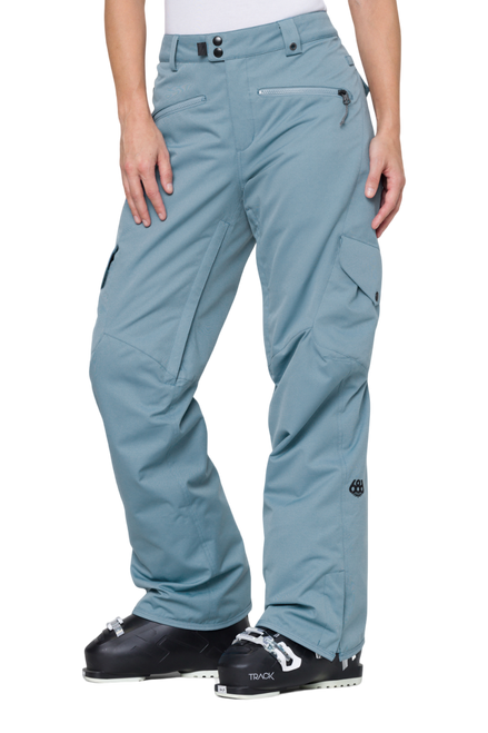 686 Women's Outline Pant