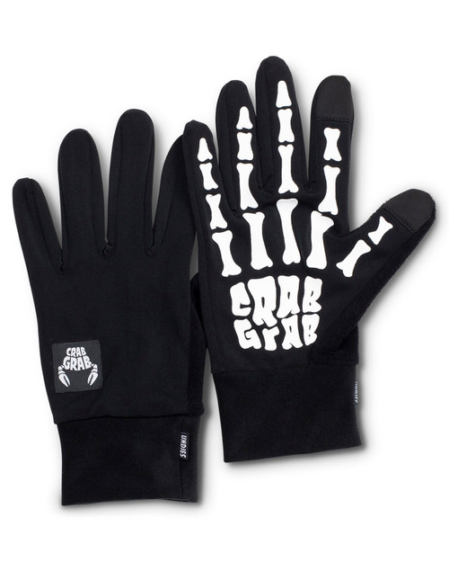 2025 Undie Glove