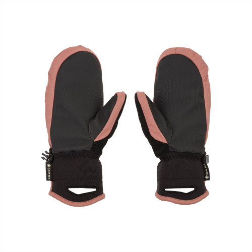 2024 Women's Peep Gore-Tex Mitt 2024 Women's Peep Gore-Tex Mitt