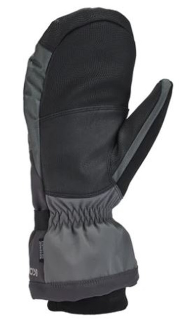 2024 Jr. Storm Cuff Mitten