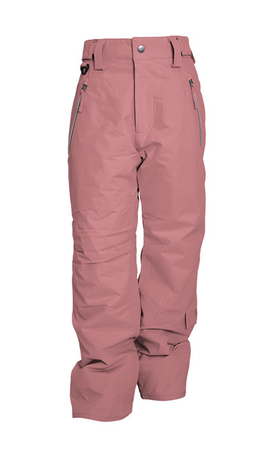 2024 Girl's Juneau Pant