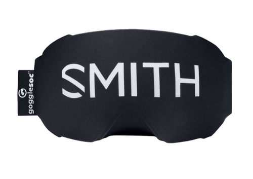 25/26 4D MAG S - Black / ChromaPop Sun Green Mir