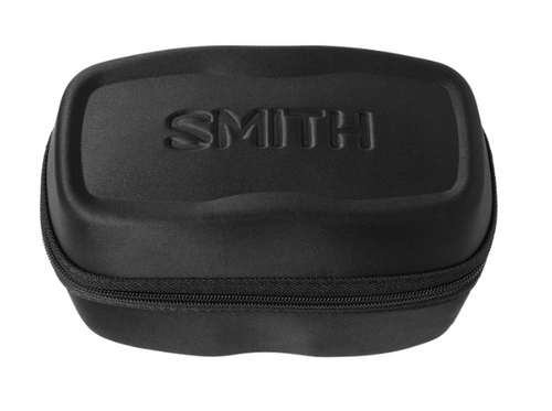 25/26 4D MAG S - Black / ChromaPop Sun Green Mir