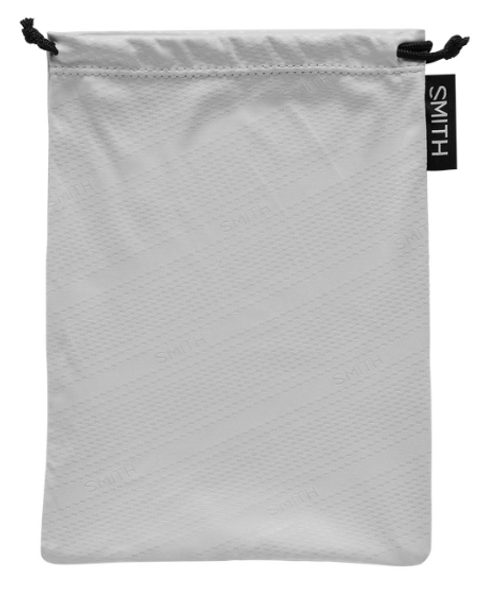 25/26 4D MAG S - Black / ChromaPop Sun Green Mir