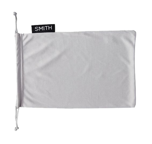 25/26 Squad - Blackout / ChromaPop Sun Black