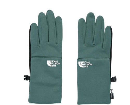 2024 Women's Etip Recycled Glove