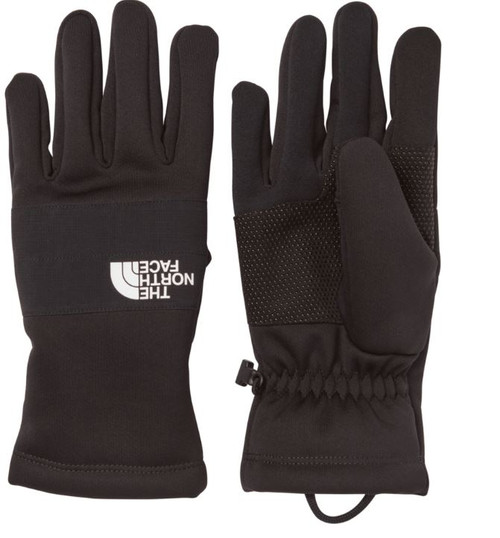 2024 Men's Sierra Etip Glove