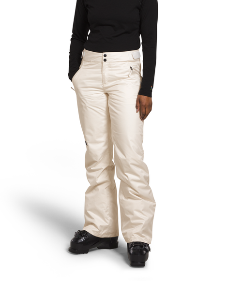 2024 Women's Sally Insulated Pant