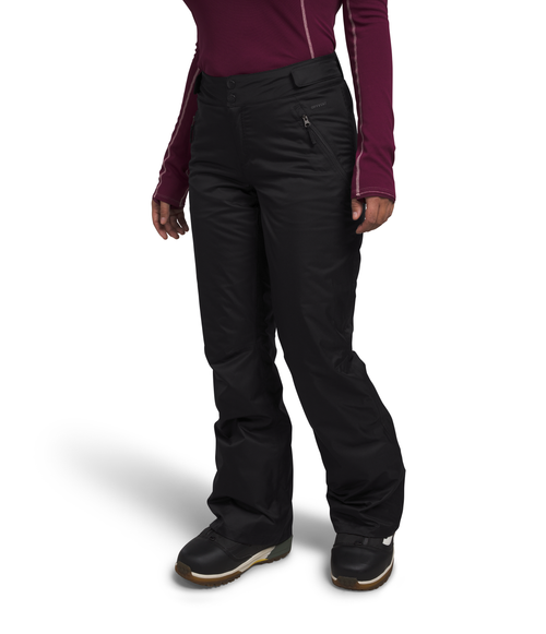 2024 Women's Sally Insulated Pant 2024 Women's Sally Insulated Pant