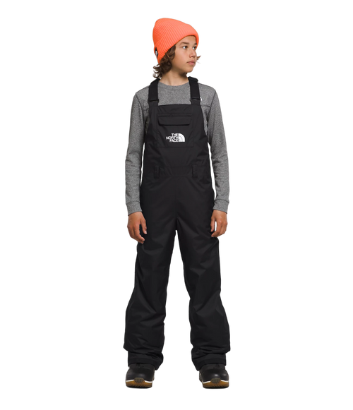 2024 Teen Freedom Insulated Bib