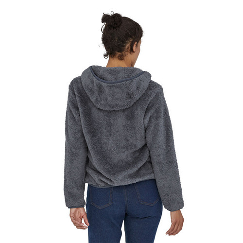 2025 Women's Los Gatos Hooded P/O 2025 Women's Los Gatos Hooded P/O