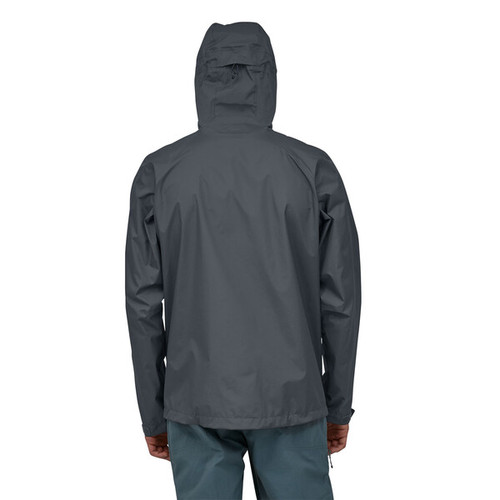 2024 Men's Torrentshell 3L Jacket 2024 Men's Torrentshell 3L Jacket