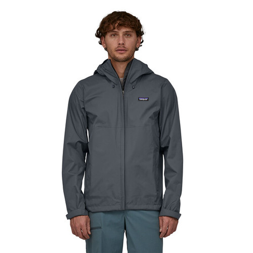 2024 Men's Torrentshell 3L Jacket