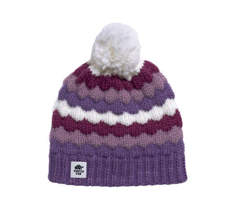 2026 Kids Jocelyn Hat