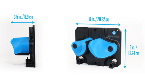 2024 Gravity Grabber - 1 Pack