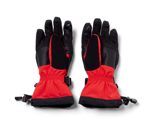 2025 Boy's Overweb Glove